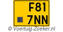F-817-NN
