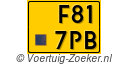 F-817-PB