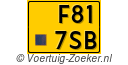 F-817-SB