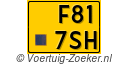 F817SH