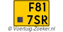 F817SR