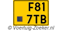 F-817-TB