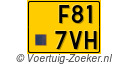 F-817-VH