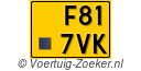 F-817-VK