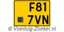 F-817-VN