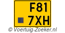 F817XH