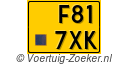 F-817-XK