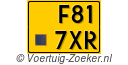 F817XR