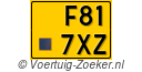 F-817-XZ