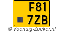F-817-ZB
