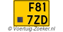 F-817-ZD
