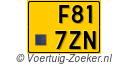 F-817-ZN