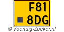F818DG