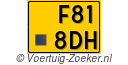 F-818-DH