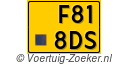 F818DS