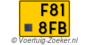 F-818-FB