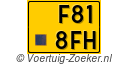 F-818-FH