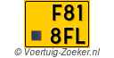 F818FL