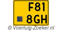 F818GH
