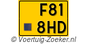 F-818-HD