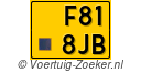 F-818-JB