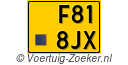 F-818-JX