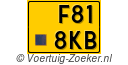 F-818-KB