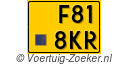 F-818-KR