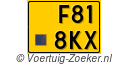 F-818-KX