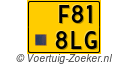 F-818-LG