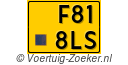 F818LS