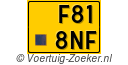 F818NF