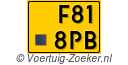 F-818-PB