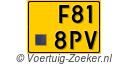 F-818-PV