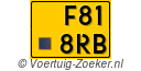F-818-RB