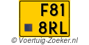 F-818-RL