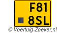 F-818-SL