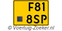 F-818-SP