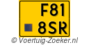 F-818-SR