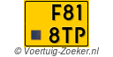 F-818-TP