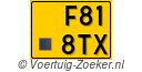 F-818-TX