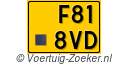 F-818-VD