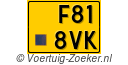 F818VK