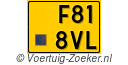 F-818-VL