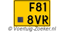 F-818-VR