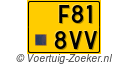 F-818-VV