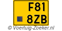 F-818-ZB