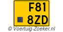 F-818-ZD