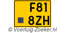 F818ZH