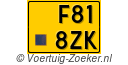 F-818-ZK